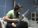 Watch My Dying - Hattyudal guitar (Audioplanet, 20081115)