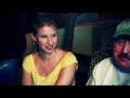 DVD -- Inteligencia Emocional (E.I.) - Luke Jermay - Magia DVD -- Inteligencia Emocional (E.I.) - Luke Jermay - Magia