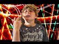 Taylor Swift - You Belong With Me - Official Music Video