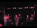 Last Kiss written by Pearl Jam performed by Last Exit Last Kiss written by Pearl Jam performed by Last Exit