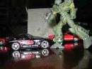 Helldiver Attack 2