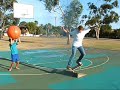 BALLOON BANANZA!