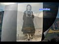 roka.wmv