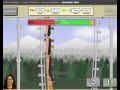 Coaster Creator