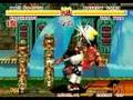 Arcade-Longplay-042-