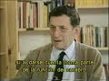Krishnamurti y D.Bohm.El futuro de la humanidad.www.fkla.org