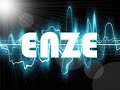 Enze Ft Gregz and Rifel - addicted to you
