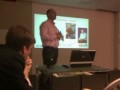 Qik - Mobile video by Carmelo Zaccone