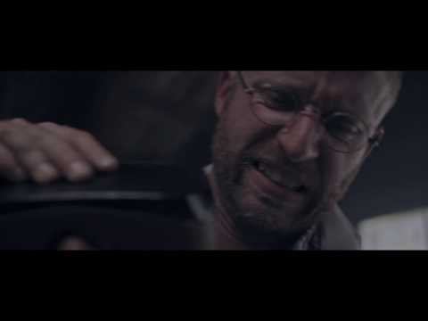 OMOPHAGIA 646965 ::: News Music Videos on ROOOAR (UK)