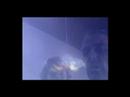 lay your head down / down the turmoil / lay your weary body / down the silence