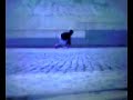 Parkour Matosinhos Parkour Matosinhos