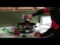 watching-the-gumbo-pot-drop-new-years-2008.html