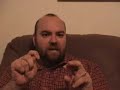 Medical Insurance Rant Medical Insurance Rant