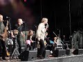 Florence Valentin - Popaganda 2008