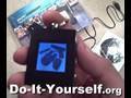 Keychain Photo Viewer