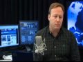 videos de The Alex Jones Show 7 2 2009 Pt 12