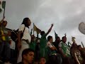 Porra
