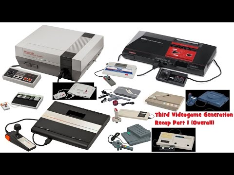 YouTube Preview Image