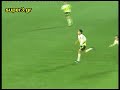Aris-gria bye,bye!!!!