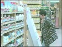 Doubts Raised About Vitamins for Some Diseases Doubts Raised About Vitamins for Some Diseases