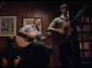 Troubled Waters - Scott Andresen and Ryan Thomas Troubled Waters - Scott Andresen and Ryan Thomas