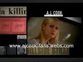 Criminal minds opening season 1