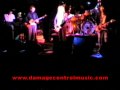 Robin George with,John Wetton, Don Airey,Carl Palmer,Phil Manzanera (asia in all but name) singing Don't Cry, soundcheck from the marquee london in one of 3 charity gigs