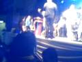 Vid0001