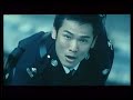 Hit Team (HK trailer) 2001 Hit Team (HK trailer) 2001