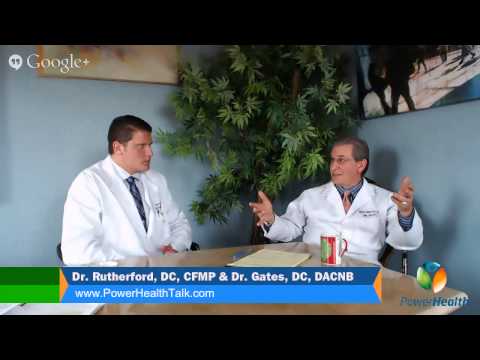how to treat fibromyalgia