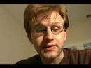 The Consumatron Minute - 05/01/07 - Dial Up