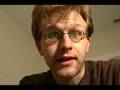 The Consumatron Minute - 05/01/07 - Dial Up
