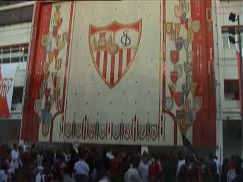 Concierto de David DeMar�a y Mal� en Sevilla
