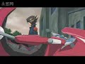 Yu-Gi-Oh! 5D\ Yu-Gi-Oh! 5D\