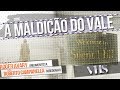 ver trabalho Silent Hill - A Maldição do Vale
