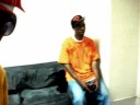 LILCALI FMG STUDIO CALITV2 2008