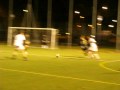 www.quasigol.it - Lokomotiv: gol di Paolo Longoni