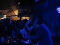 keep-moving-by-fukt-soulmatic-and-octobass-remix.html