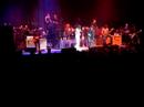 Kid Rock Mohegan Sun