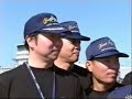 ☆岐阜航空祭　mamoってケイコchyan!