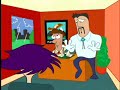 Home Movies - Impressions [3 of 3]