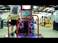 dAAAnty- Journey Part 2 Hard 100%
