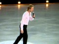 шоу "Короли льда" 31.03.2010 Ходынка, Финал шоу, часть 2