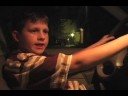 parody on cops.