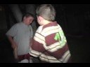 parody on cops.