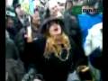 15min.lt - Raudoni d&Aring;&laquo;mai, Zuokas ir laida &acirc;��Dzin video