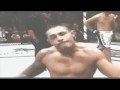 If your a fan of Thiago Silva then your not surprised when I say he has Knockout power in either hand and his knees, kicks are just as deadly. Enjoy comment, rate, subscribe for more kick ass videos!! *I do not own 