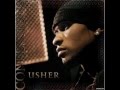 Usher-Confessions Part 2 (Lyrics)