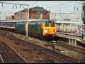 Class 50\ Class 50\