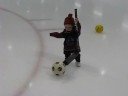 tots skating